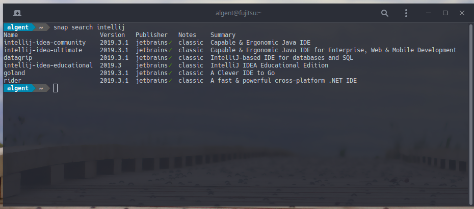 intellij-terminal-snap.png