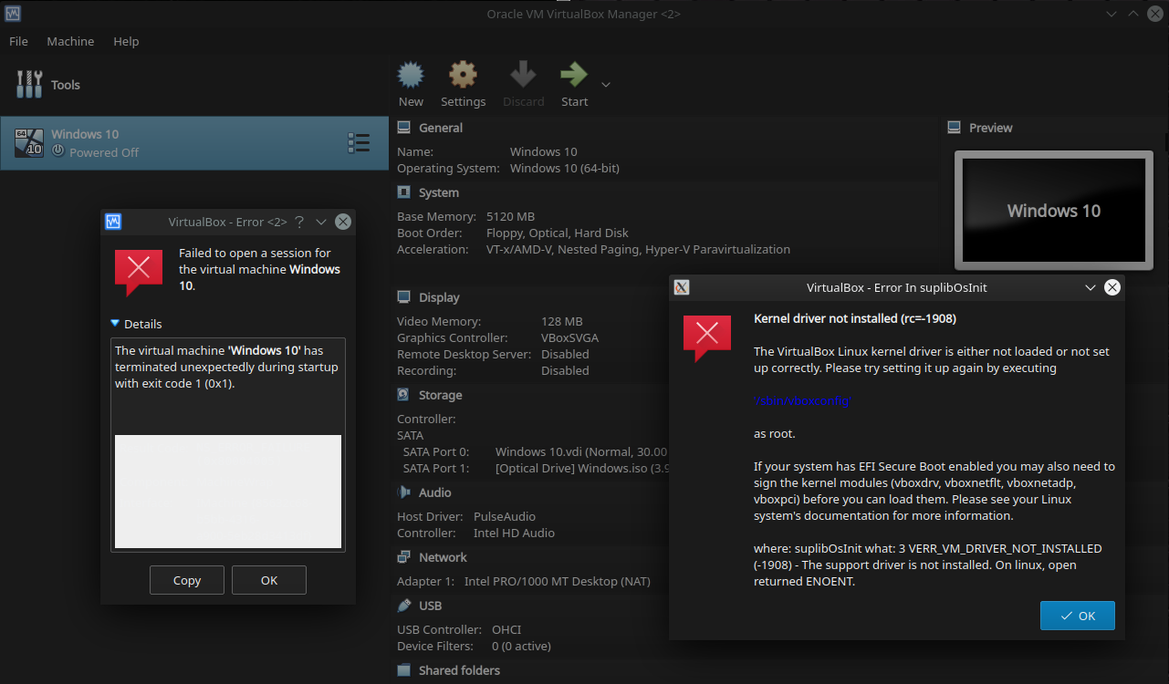 screenshot-20200129-160224.png