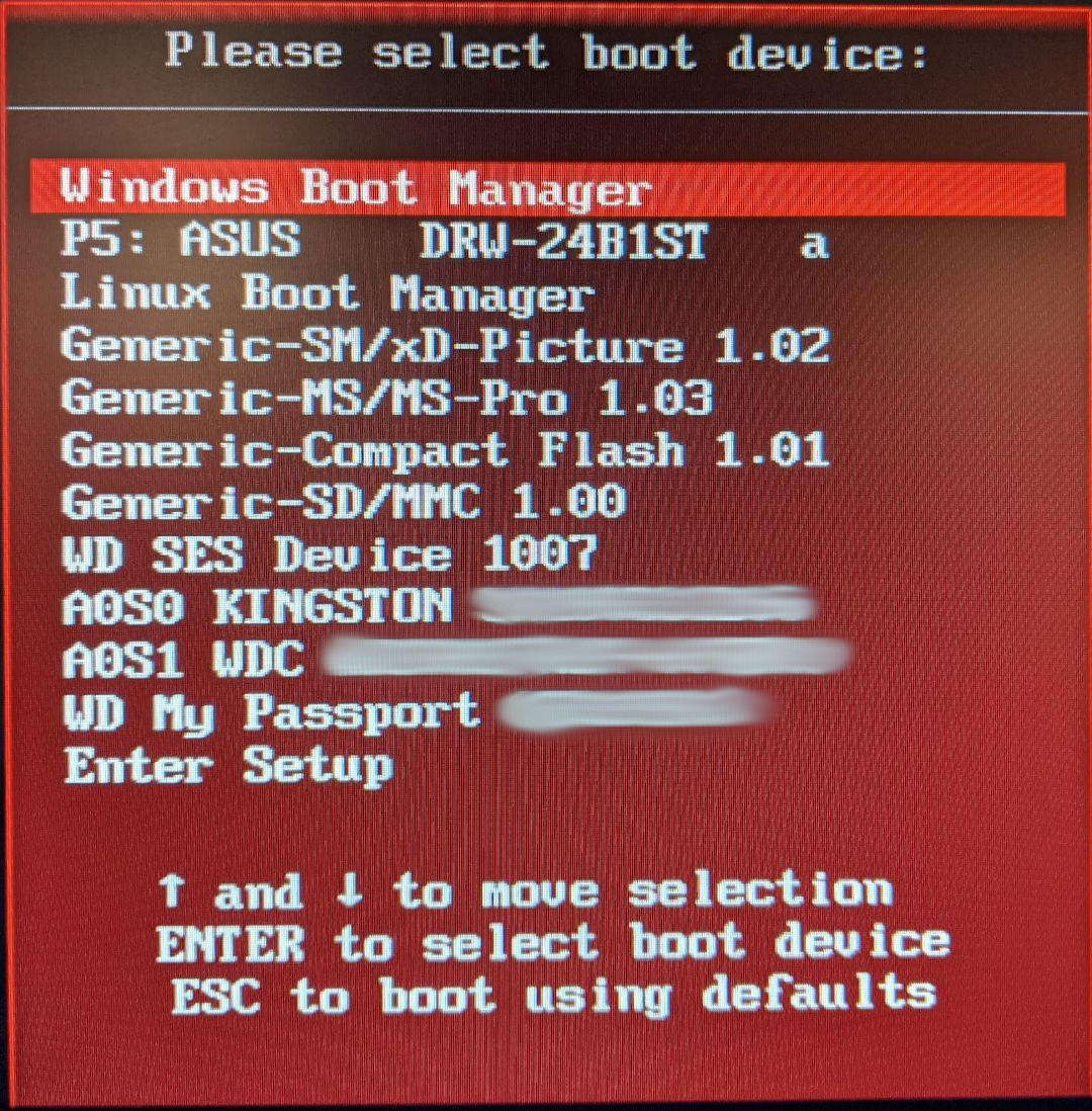 bios-boot.jpeg