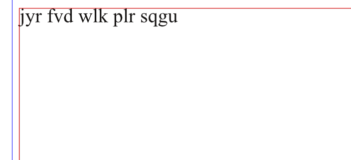 screenshot-from-2020-03-02-16-24-21.png