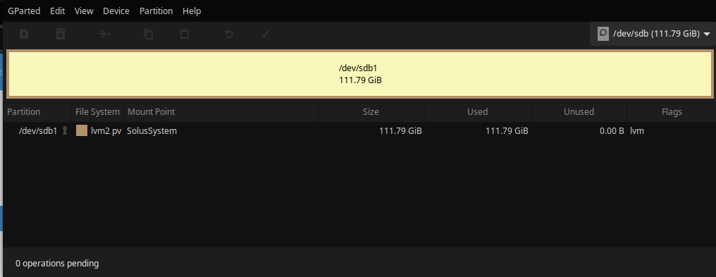solus-41-budgie-sdb.png
