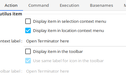 screenshot-from-2020-10-08-203244.png
