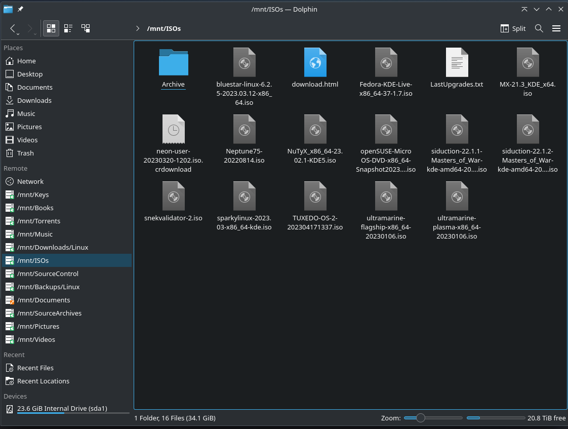KShisen - Aplicativos do KDE