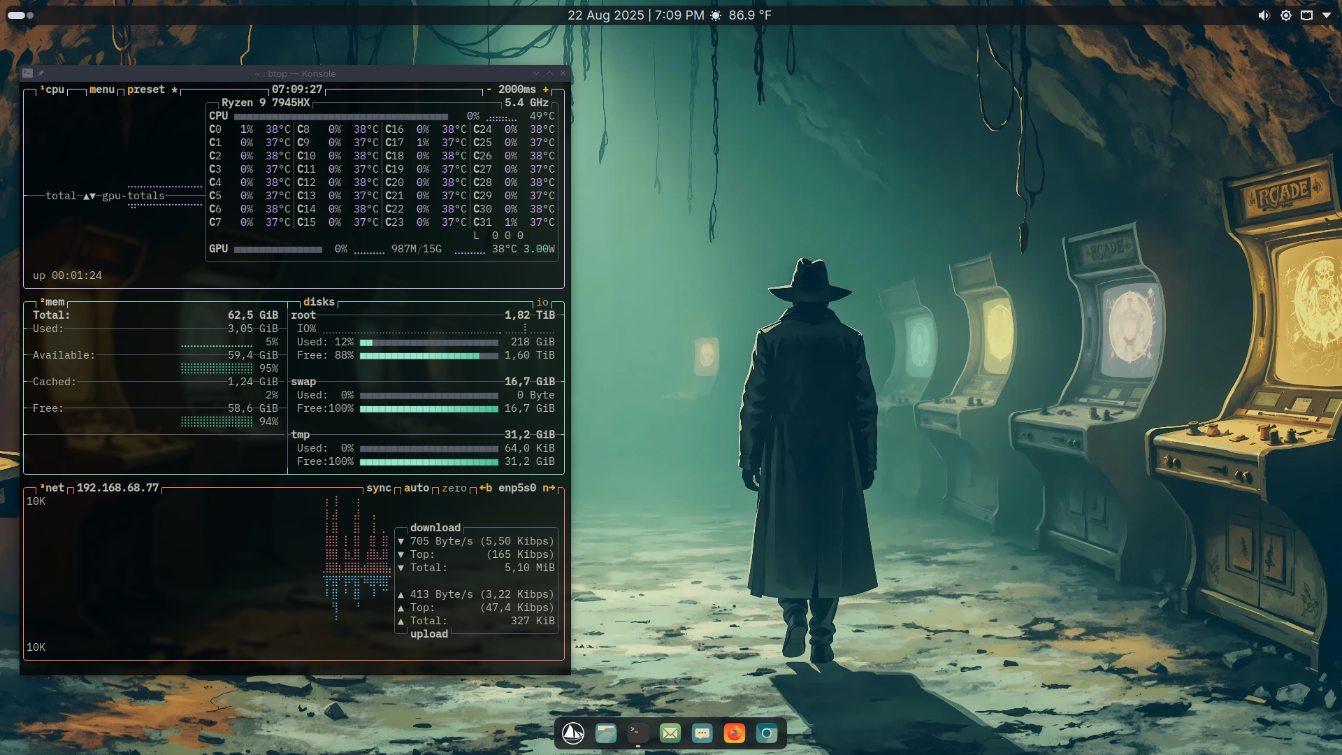 screenshot-20250822-190932.png