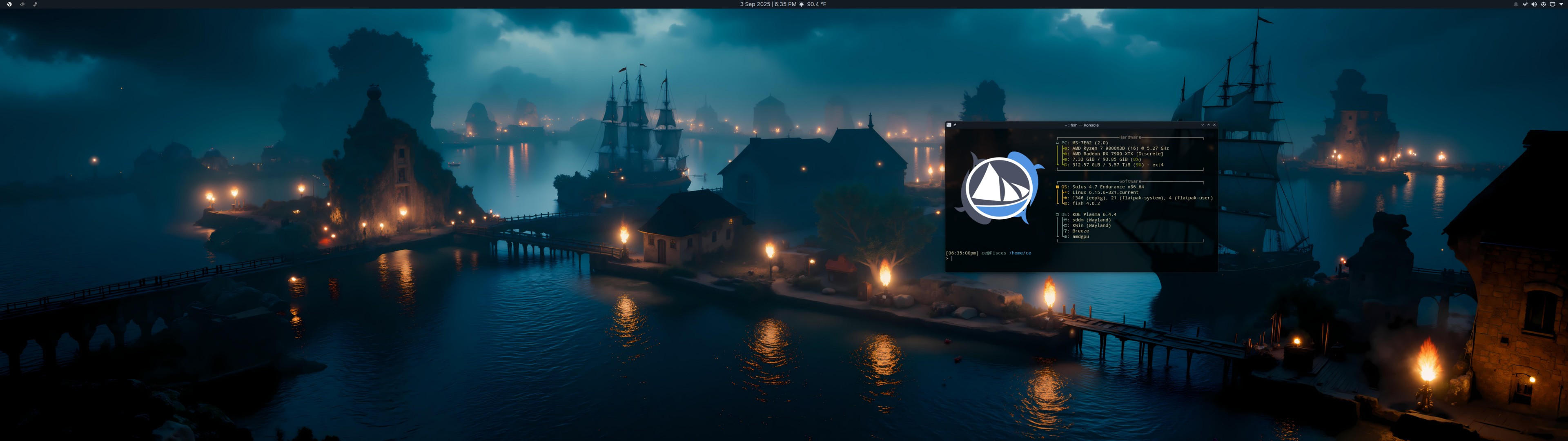 solus-pisces-de.jpg