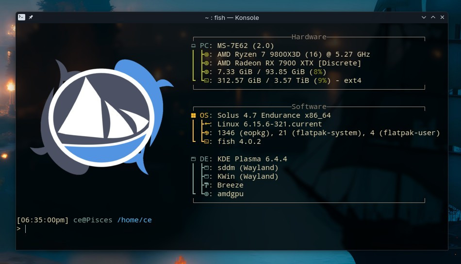 solus-pisces-ff.jpg