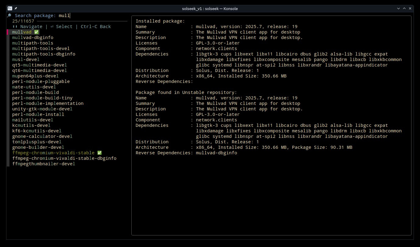 ssv1-demo02-listall-search.jpg
