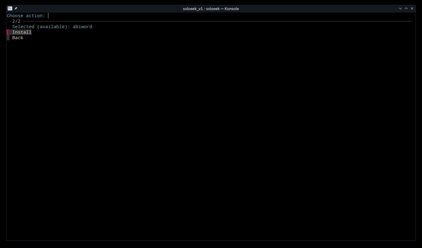 ssv1-demo02-listall-install.jpg