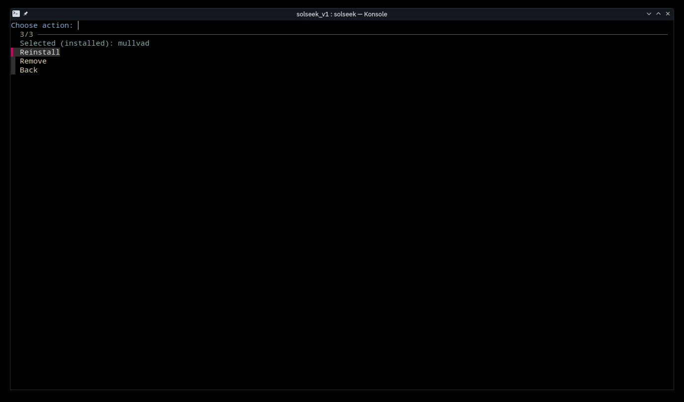 ssv1-demo02-listall-reinstall.jpg