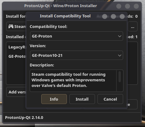 screenshot-20251021-200357.png