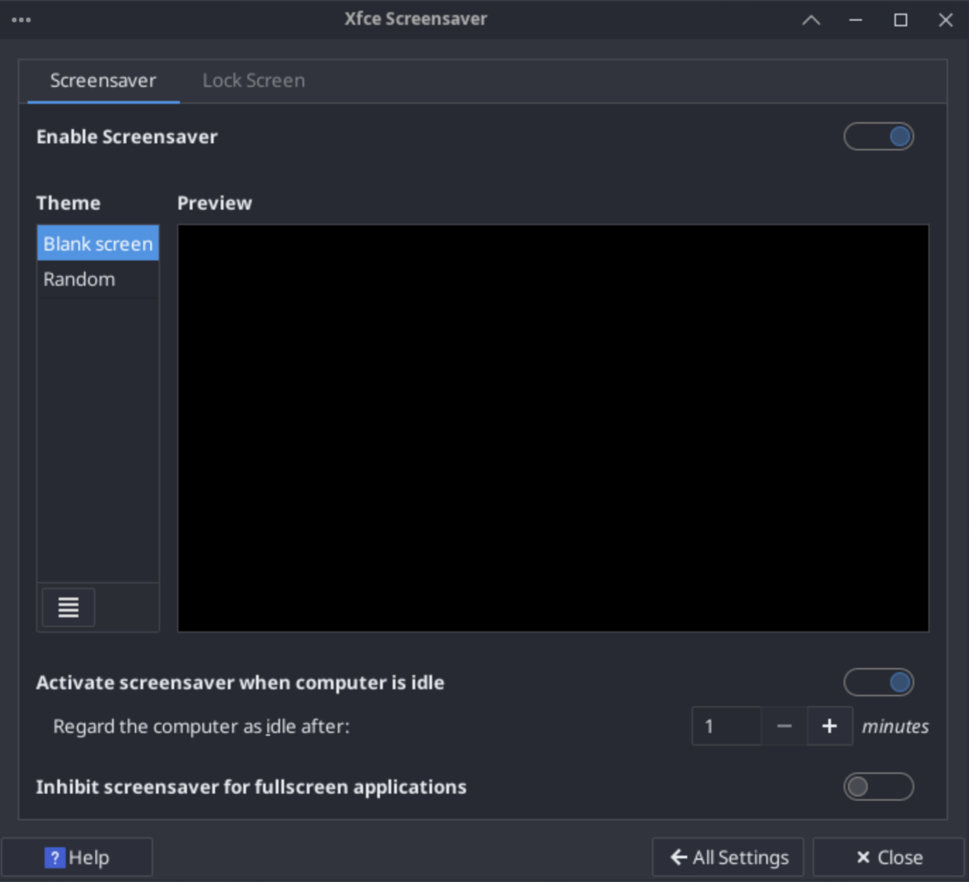 xfce-screensaver.png