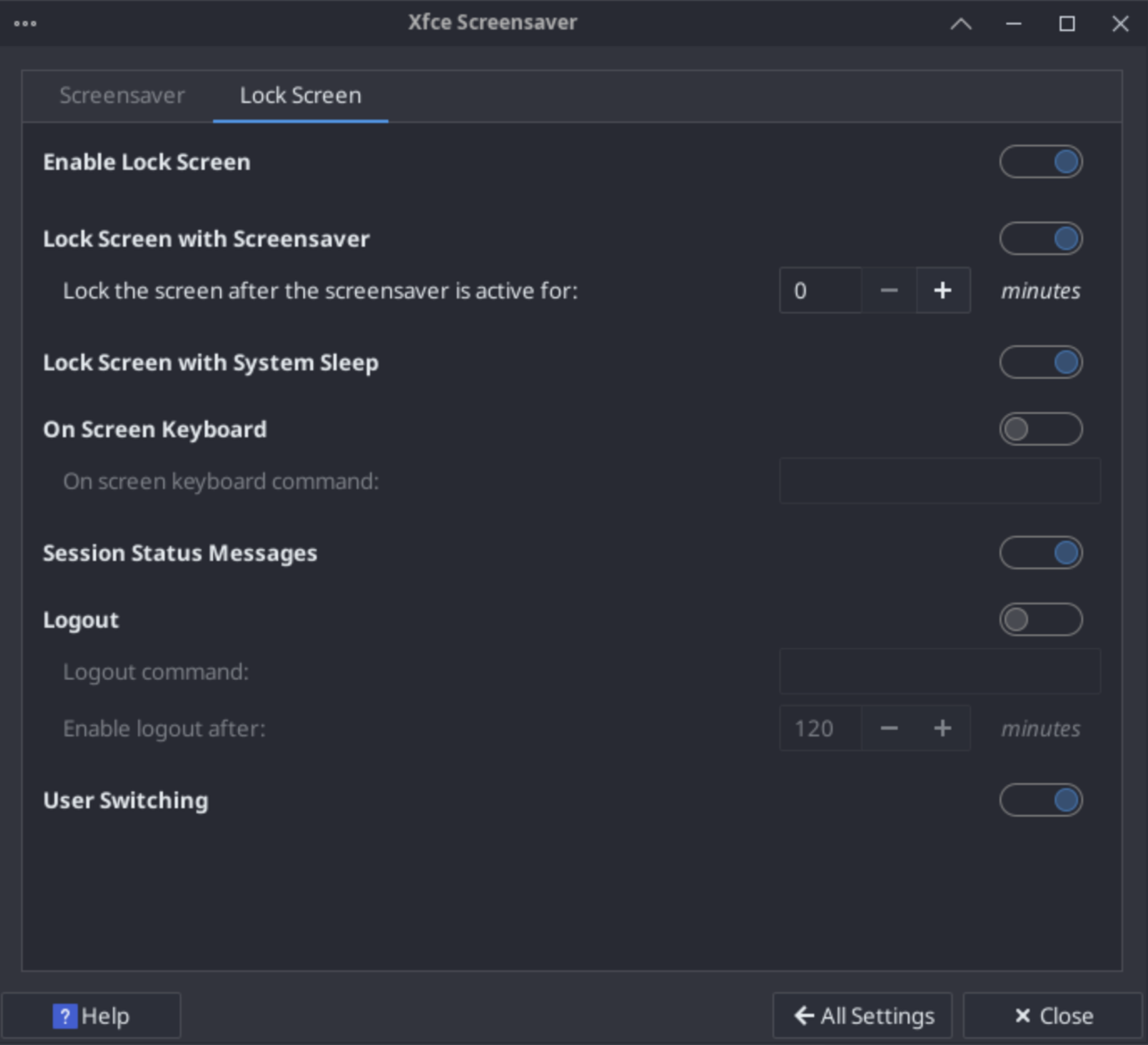 xfce-screensaver-lock-screen.png