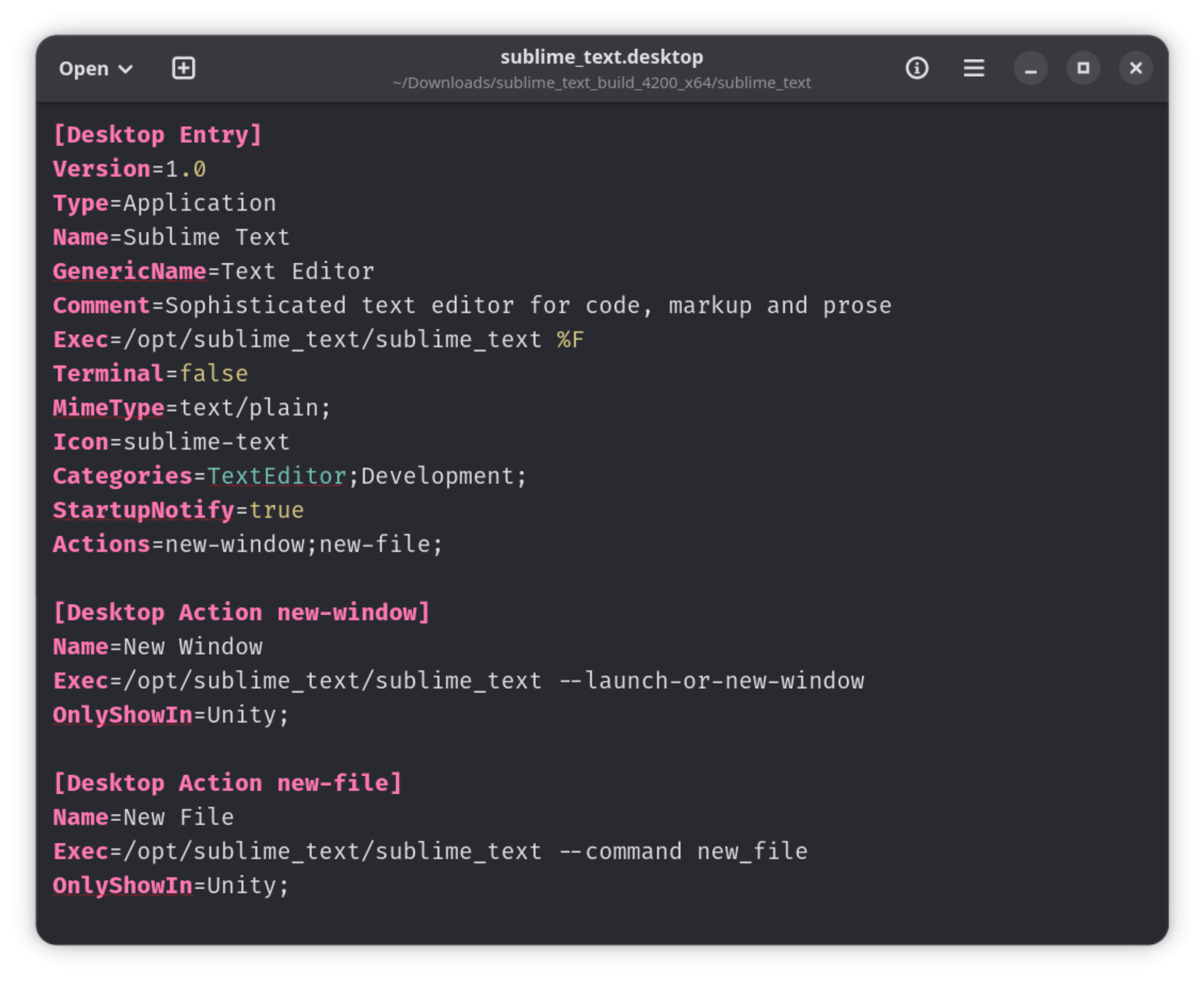 screenshot-from-2025-12-01-20-06-56.png {sublime_text.desktop file contents}