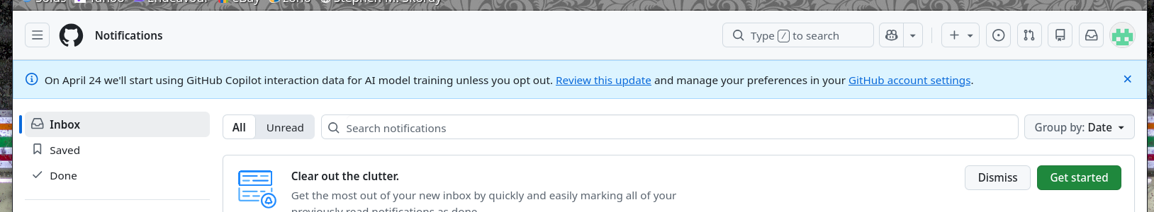 git.png