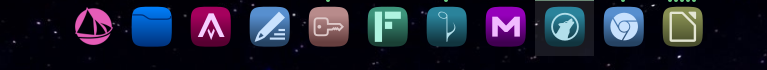b1.png