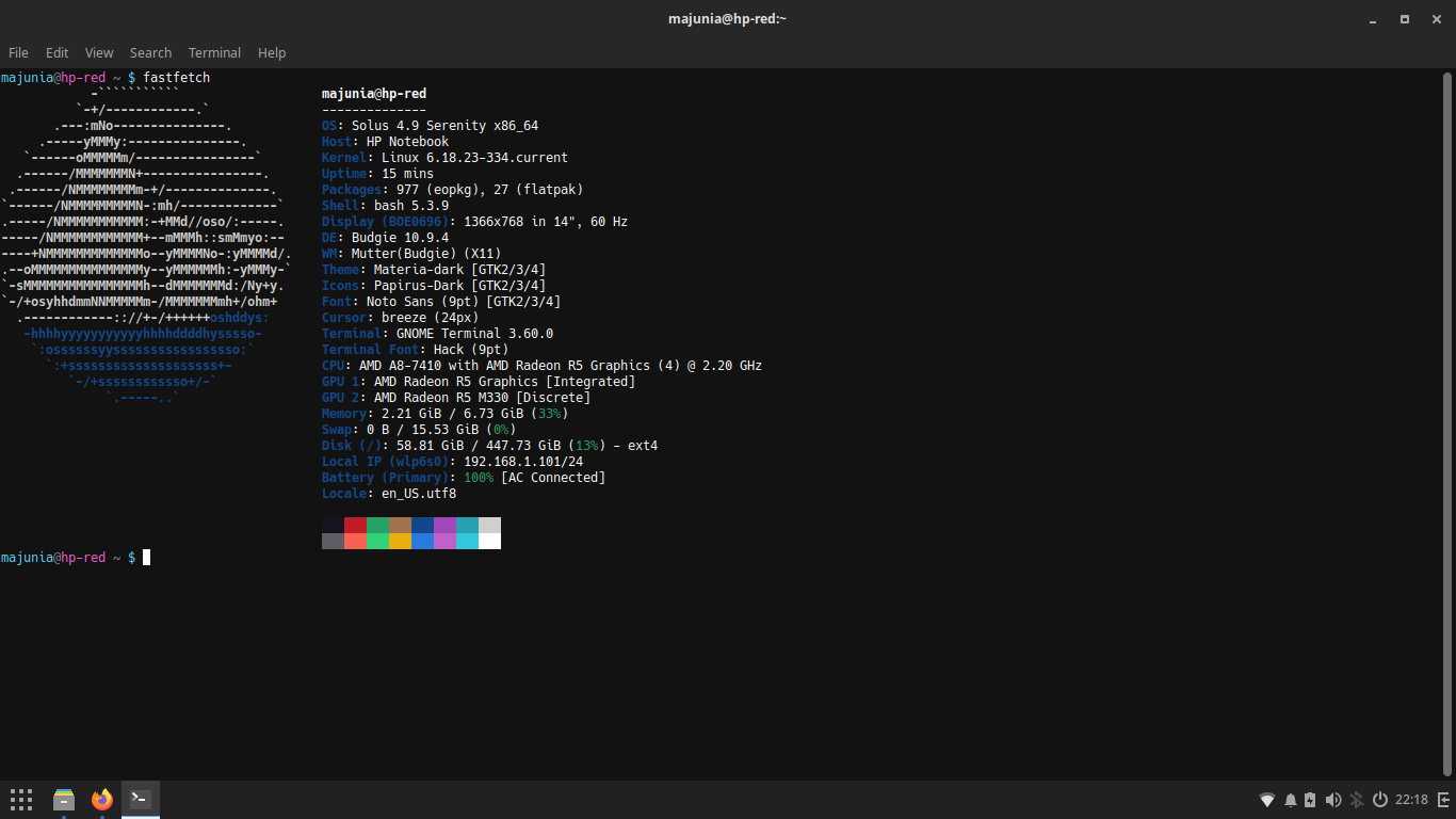 snapshot-2026-05-12-22-18-25.png