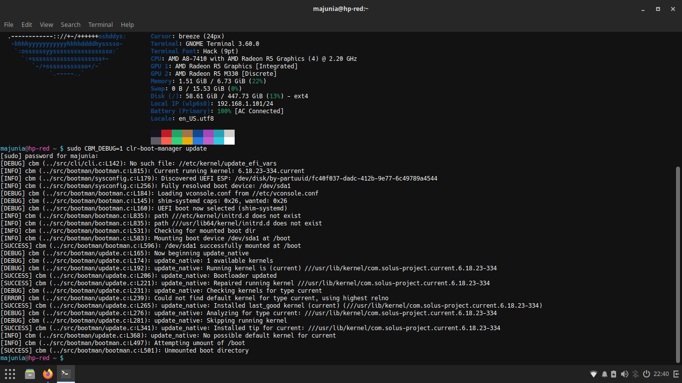 snapshot-2026-05-13-22-40-15.png