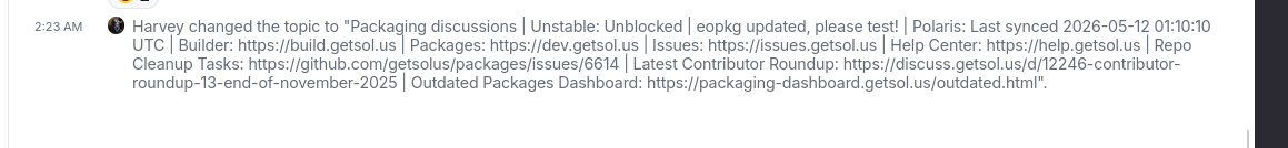 snapshot-2026-05-14-09-23-21.png