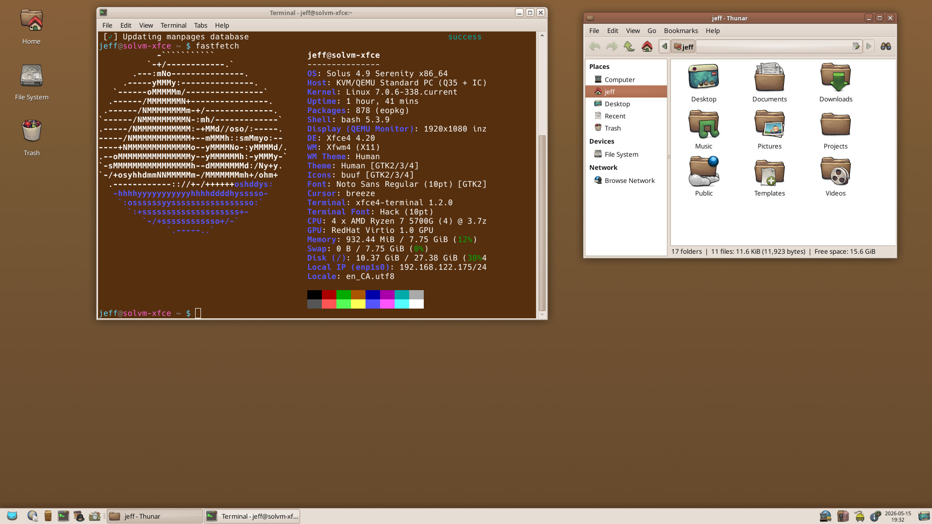 screenshot-from-2026-05-15-19-32-18.jpg