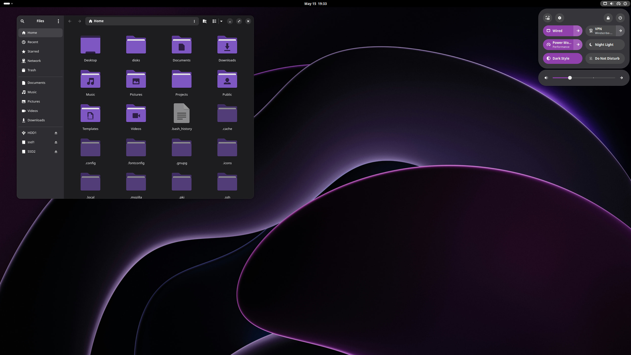 screenshot-from-2026-05-15-19-33-32.jpg