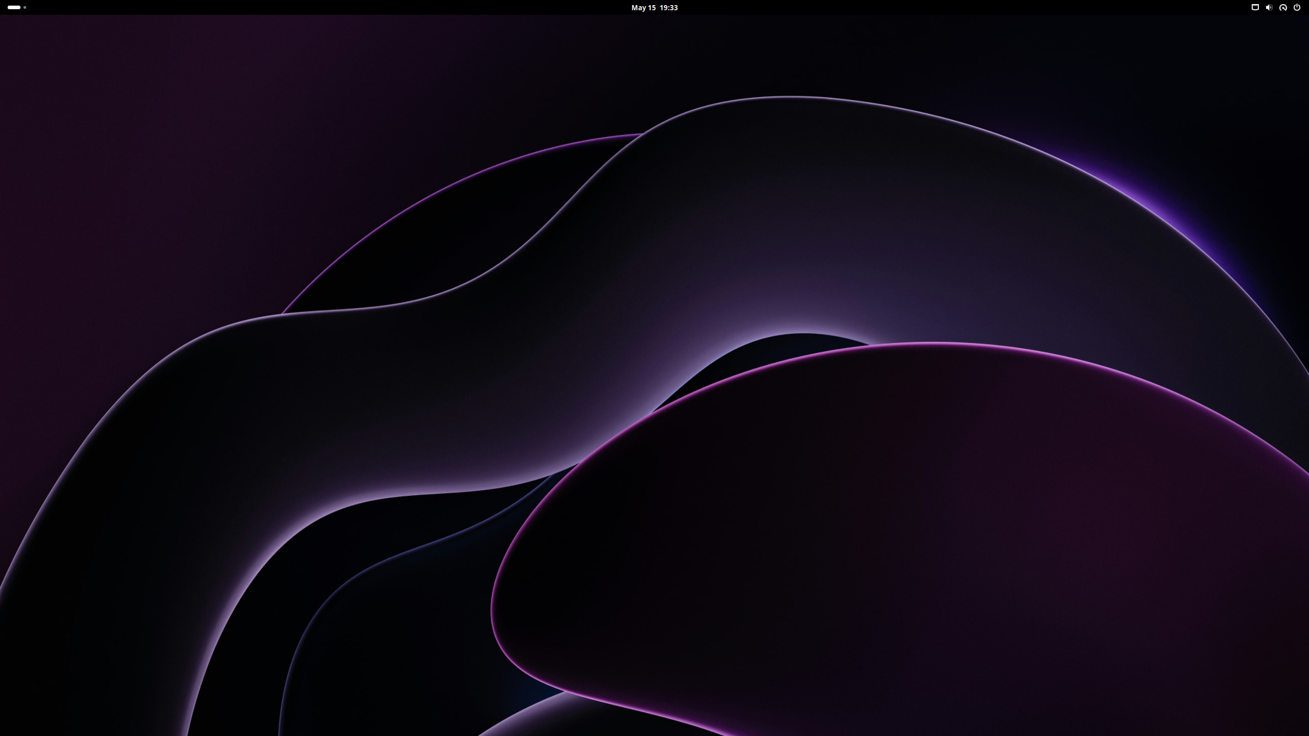 screenshot-from-2026-05-15-19-33-04.jpg