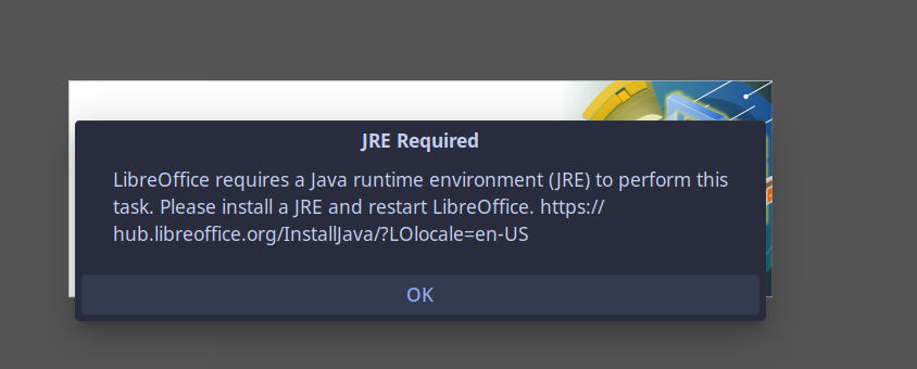 1lo.png