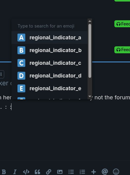 solus-emojipicker.jpg