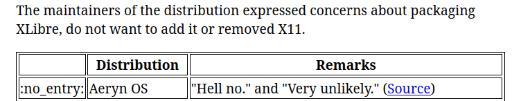 ae.png