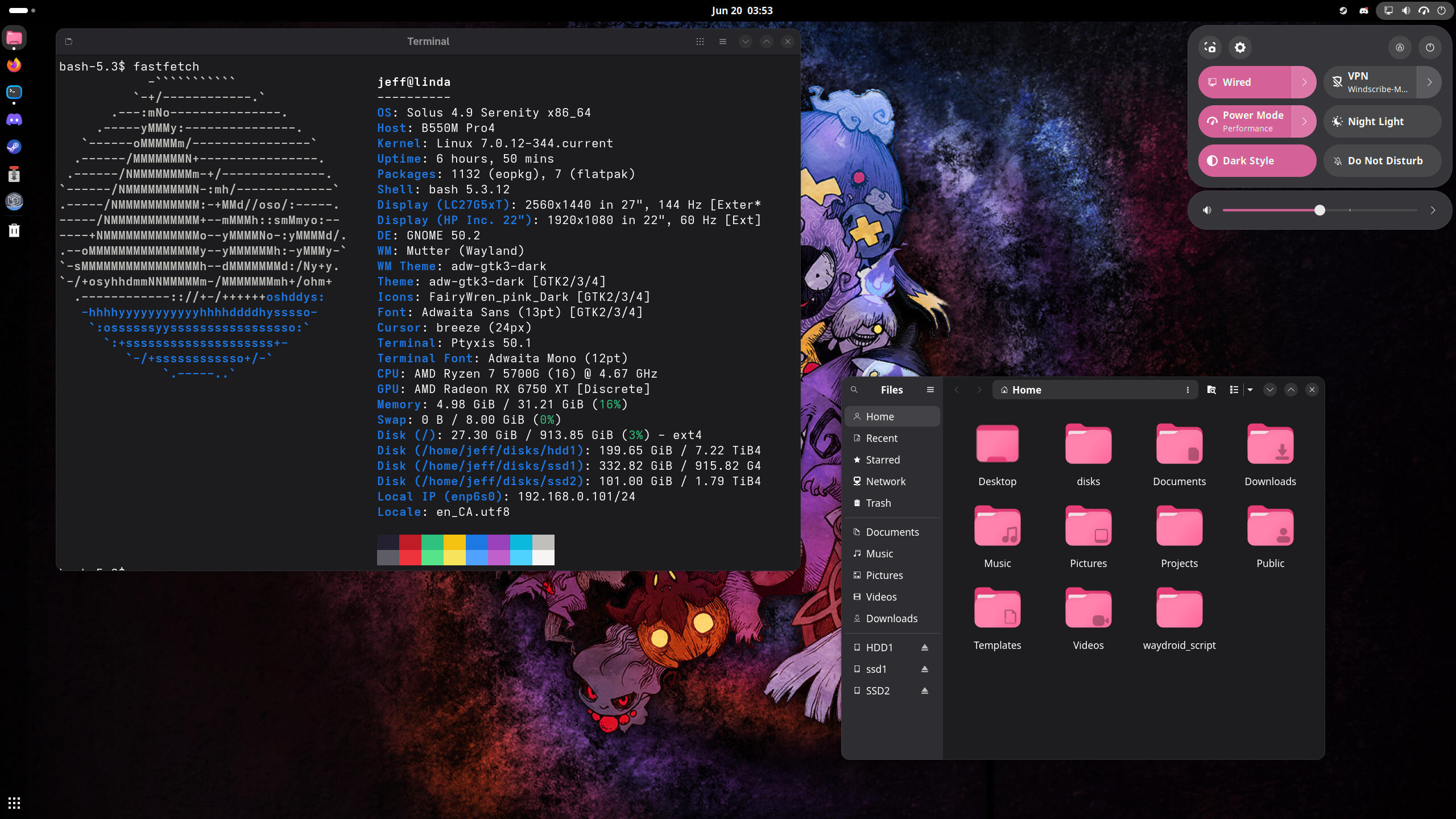 screenshot-from-2026-06-20-03-53-17.jpg