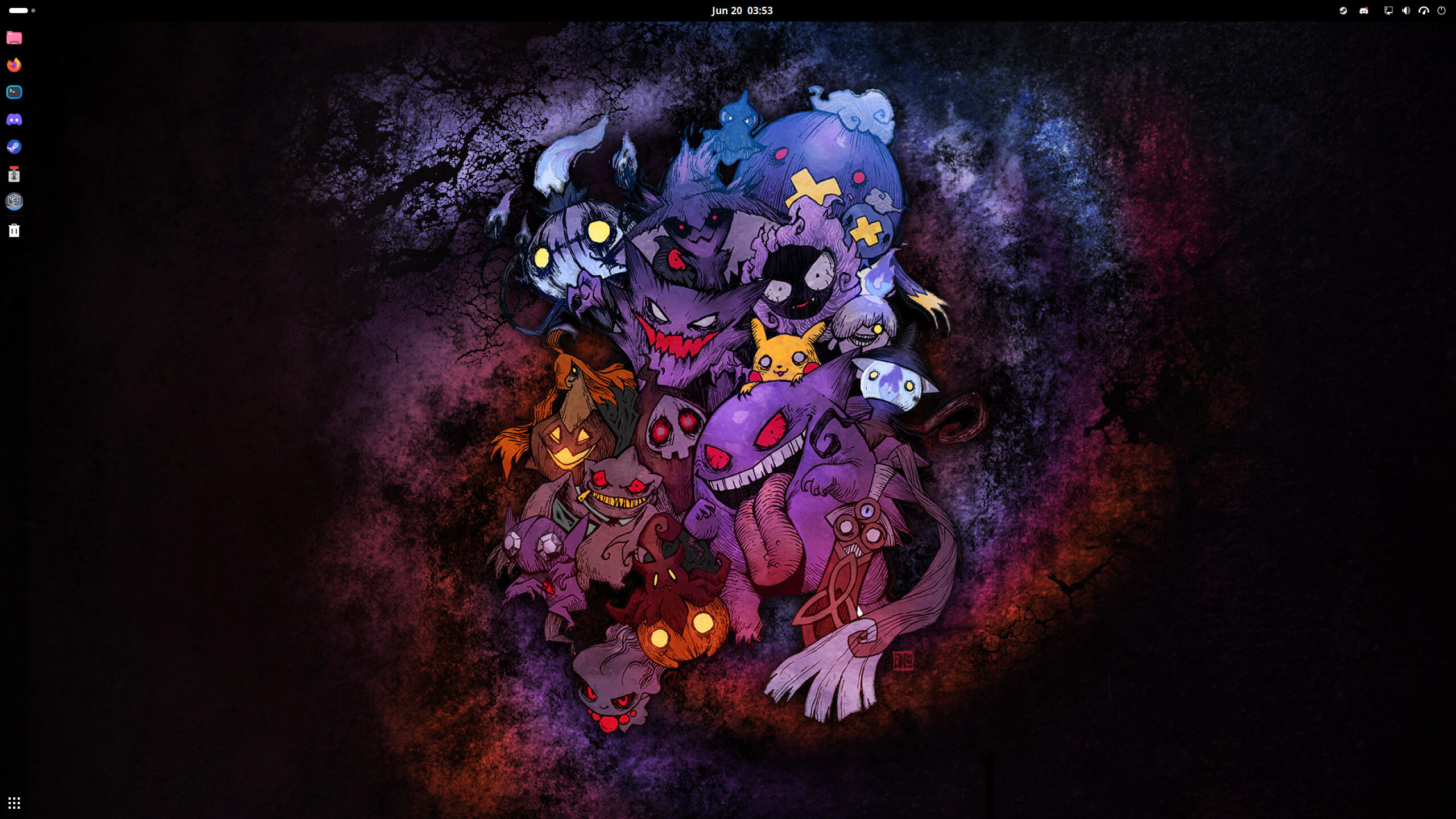 screenshot-from-2026-06-20-03-53-47.jpg